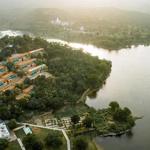 5* Resort Yaan